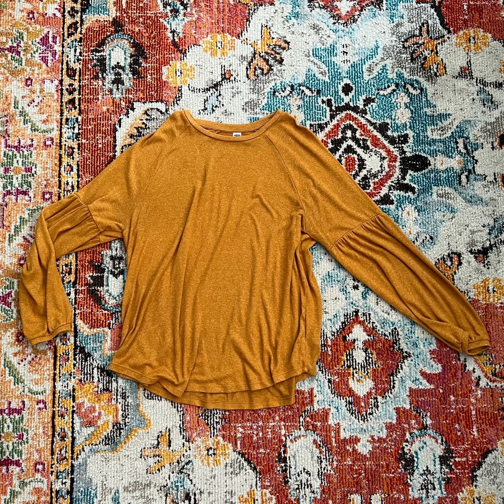 Old Navy Top